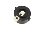 Magneto Rotor For Wisconsin Engine Tjd FMX2B7E Y79S1 Y79AS1 Y79BS1 K69 New. Price: $27.00.