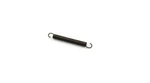 Genuine 932-0384 Troy Bilt Extension Spring, .62 6.12" New. Price: $19.99.