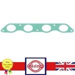 Intake Manifold Housing Gasket For Chery Cowin Fengyun Taxim 6178334 New. Price: $83.43.