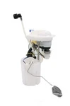 Autobest F6005A Fuel Pump Module Assembly New. Price: $189.59.