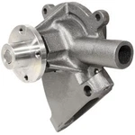 74036573 Water Pump Fits Allis Chalmers 7030 7040 7045 7050 7060 7080 7580 New. Price: $109.99.