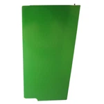 AR40773 Tractor Panel Side Rh Rear Fits John Deere JD600 4000 4020 New. Price: $67.98.