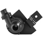 Water Pump Electric Cooling System For Bmw 645CI 650I 2004-10 6988960 AW6716 Qme New. Price: $29.20.