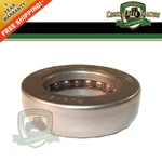 C0NN3123B Spindle Thrust Bearing Ford Tractor 8N 9N 2N Naa 600 700 800+ New. Price: $16.30.