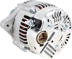 TY6684 Alternator Fits John Deere 8560 8570 8760 8770 8870 New. Price: $386.75.
