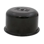 R4464 Oil Fill/breather Cap Fits Ih Farmall New. Price: $61.99.