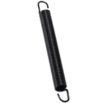 732-0384 7932-0384 Extension Spring For Mtd Cub Cadet Troy-bilt LTX1040 LTX1046 New. Price: $22.99.