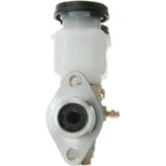 Dorman M96889 Brake Master Cylinder New. Price: $166.06.