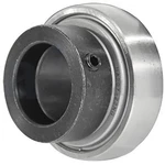 611583R1 Bearing Fits Case-ih Combine Models 1420 1440 1460 1470 1482 1660 1666 New. Price: $29.99.