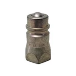 S71-15, Safeway, 1/2" Odt, Male Quick Disconnect New. Price: $14.95.