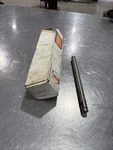 New Tecumseh Oem 774267 Transmission Axel Shaft Nos Open. Price: $29.79.