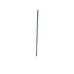 FH309705 John Deere Pick-up Compression Rod New. Price: $57.29.