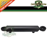 5189892 Power Steering Cylinder 4WD Ford/new Holland Tractors TN55, TN55D+. Price: $249.90.