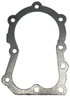 New Tecumseh HH120, 32246A Head Gasket Fits Sears Surburban Bolens. Price: $9.95.