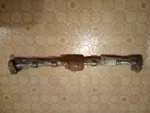 Reliance 474029000 Remain Fits Allis Chalmers Camshaft. Remanufactured. Price: $399.00.