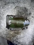 John Deere 60 Steering Housing, End Cap. (A4812R,A4455R) Used. Price: $74.99.