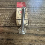 New Tecumseh Motor Exhaust Valve Part# 31942 Made In Usa. Price: $32.80.