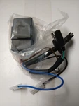 Olifant Powersports Voltage Regulator Rectifier Ignition Cdi & Coil New. Price: $17.99.