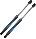 Arana ML13-60 15 Gas Struts 60LB/267N, SL13-60 Inch, Black New. Price: $35.98.