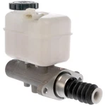 Ford Expedition Lincoln Navigator 2003-2006 Dorman Brake Master Cylinder Tcp New. Price: $116.41.