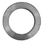8225518 Clutch Release Bearing - 3.750" Od Fits Ih / Farmall New. Price: $43.02.