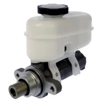 For Chevy Colorado 2009-2012 Dorman Brake Master Cylinder New. Price: $94.70.