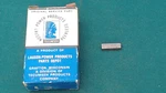 Tecumseh 650496 Flywheel Key Open. Price: $8.45.