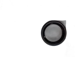 John Deere AR70406 Seal New. Price: $28.58.