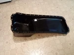 3914403 Aftermarket New Old Stock Oil Pan Fits Dodge Cummins. Price: $375.00.