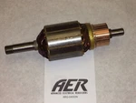 1947-51 John Deere Bo Br Delco 1101390 1100506 Volt Generator Armature New. Price: $155.00.