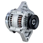 Alternator 60AMP 101211-2850 101211-2490 16615-64011 Kubota V1350-BBS-KTC 12656N New. Price: $136.80.