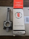Nos Tecumseh 31295B Connecting Rod Genuine Oem Replacement Part New. Price: $14.00.
