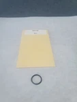 Tecumseh Lawn & Garden 30139 Oil Tube Ring Seal Nos Oem New. Price: $7.49.