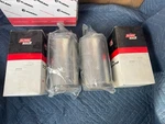 Baldwin Heavy Duty PT777 Hydraulic Element 2 Pack New. Price: $49.99.