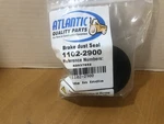 Atlantic Part # 1102-2900 / 82037652 Brake Dust Seal New. Price: $7.19.