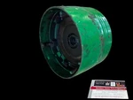 John Deere Belt Pulley A4029R AA4632R Used. Price: $224.99.