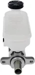 Brake Master Cylinder Dorman M630944 New. Price: $135.37.
