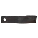 Cw Lift Rotary Cutter Blade Fits SR15M TW120 1251372 80A8590 8590A B1SB8590 New. Price: $73.99.