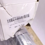 Stabsoli Starter Motor Solenoid Relay TRX420 New. Price: $52.00.