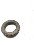 Oem Bearing For John Deere 70D 720-730 720D-730D Tractors F806R New. Price: $21.20.
