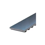 Gates T228 Automotive Timing Belt New. Price: $38.56.