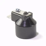 4-5018, FXH1008, X5531 Wico Series Magneto Rotor. Price: $14.00.