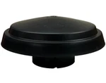 Oem John Deere Air Cleaner Intake Cap / Stack AR72337 New Genuine. Price: $55.75.