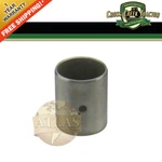 T23471 Piston Pin Bushing For John Deere 820, 830, 1020, 1030, 300, 300A+ New. Price: $13.30.