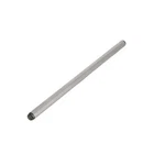 Load Control Shaft Fits John Deere 500 2510 2520 3010 3020 4030 R33883 New. Price: $126.99.