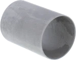 Bushing, Clutch Pedal Fits John Deere 510B 510C 515B 610B 610C 710B 710C 820 830 New. Price: $76.49.