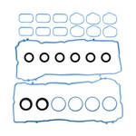 VS50805R For Dodge Charger Challenger Valve Cover Gasket Seal &MS97... Fast Ship New. Price: $39.96.