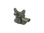 Massey Ferguson Tractor Engine Oil Pump Mf 35X 1040 Imt AD3.152 # 815612 New. Price: $100.08.