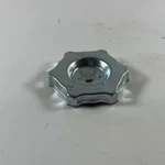 Engine Oil Filler Cap For Allis Chalmers 5040 5045 5050 Tractors 72089449 New. Price: $10.75.
