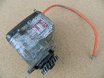 Wico Model Magneto XH1295D Wisconsin Single Cylinder For. Price: $35.00.